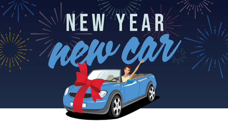 ampd-new-year-new-car-email